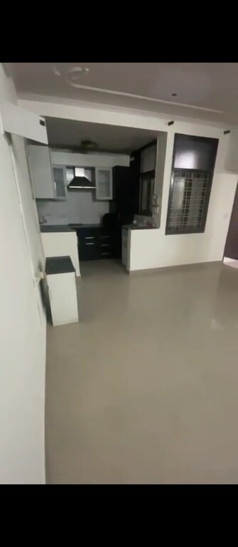 2 BHK Builder Floor For Resale in Vasant Kunj Delhi  7974007