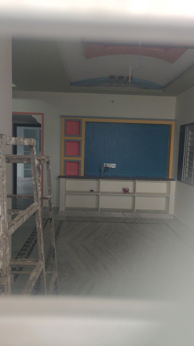 Room, vanasthalipuram 3.5 Bedroom 130 Sq.Yd. Independent House In Vanasthalipuram Hyderabad 7973996