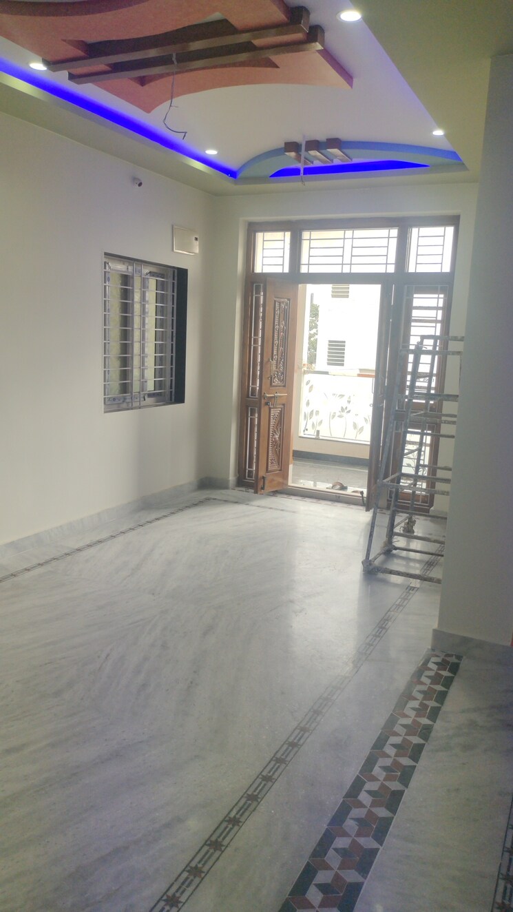 Room, vanasthalipuram 3.5 Bedroom 130 Sq.Yd. Independent House In Vanasthalipuram Hyderabad 7973996