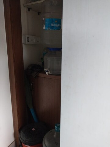 Furnished Amenities in  Office Space at Haware Fantasia, Sector 28 – for Rent