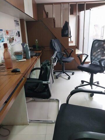  Office Space For Rent in Haware Fantasia, Sector 28