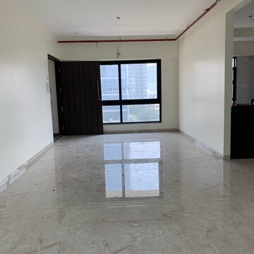 3 BHK Apartment For Rent in Mahir Apartment Vivekanand Nagar Mumbai  7973993