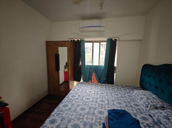 1 BHK Apartment For Rent in Spenta Alta Vista Chembur Mumbai  7973982