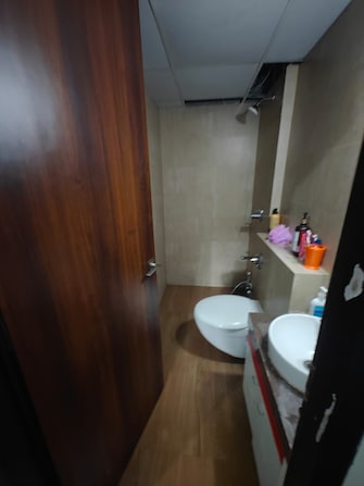 1 BHK Apartment For Rent in Spenta Alta Vista Chembur Mumbai  7973982