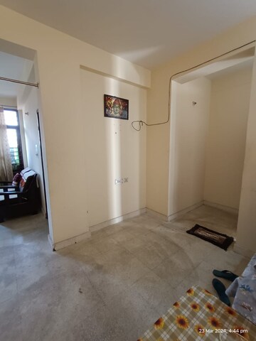 Living Room in 2 BHK Apartment at Sector 26 – for Rent