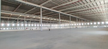  Warehouse For Rent in Rampura