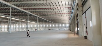 Commercial Warehouse 50000 Sq.Ft. For Rent in Tumkur Road Bangalore  7973934