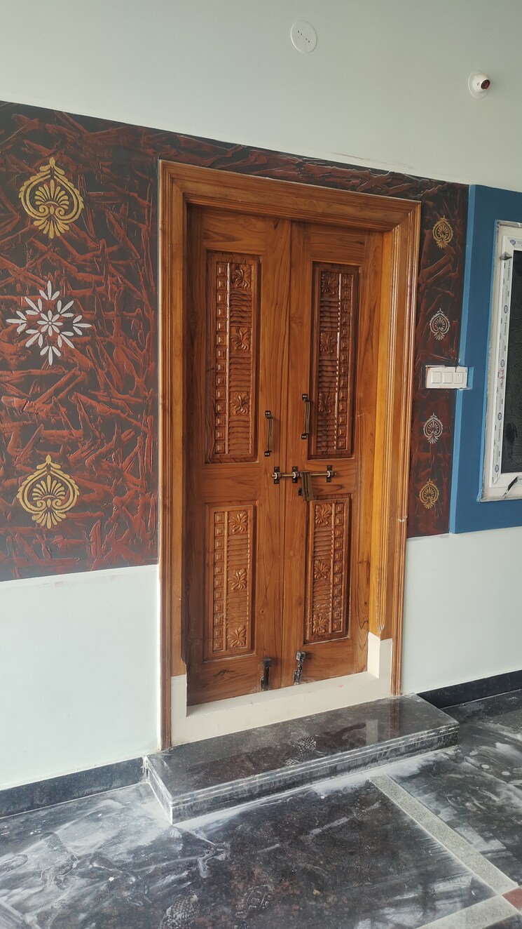 undefined, vanasthalipuram 4 Bedroom 1150 Sq.Ft. Independent House In Vanasthalipuram Hyderabad 7974031