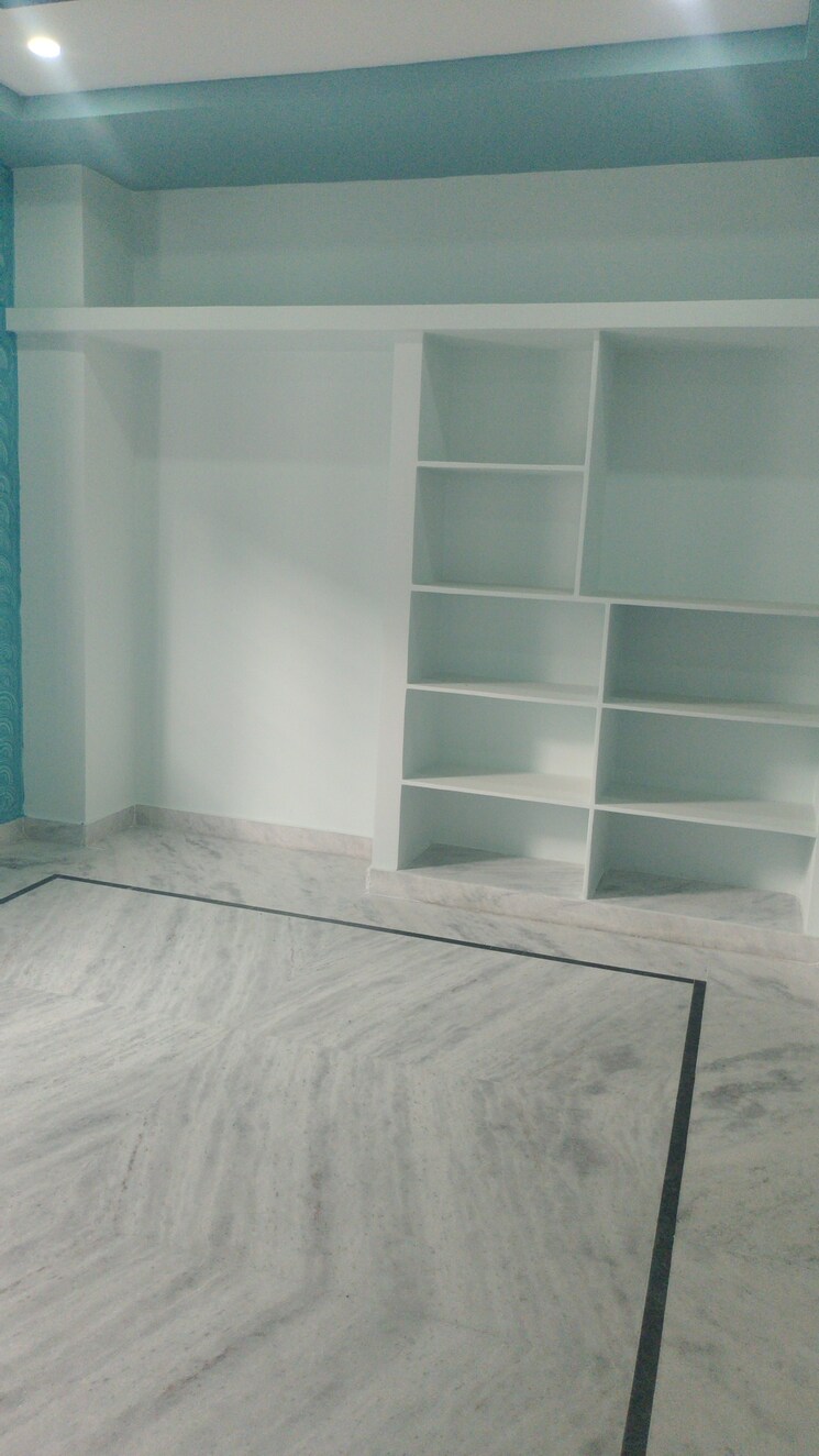 Room, vanasthalipuram 4 Bedroom 1150 Sq.Ft. Independent House In Vanasthalipuram Hyderabad 7974031