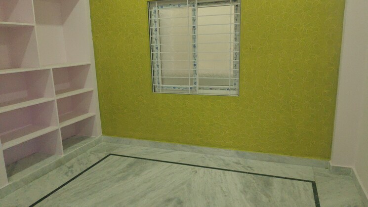 Room, vanasthalipuram 4 Bedroom 1150 Sq.Ft. Independent House In Vanasthalipuram Hyderabad 7974031