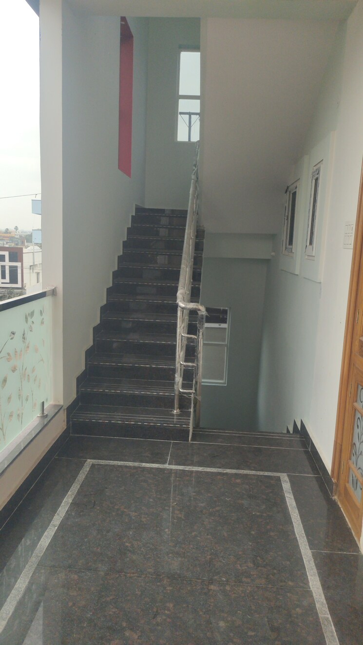 undefined, vanasthalipuram 4 Bedroom 1150 Sq.Ft. Independent House In Vanasthalipuram Hyderabad 7974031