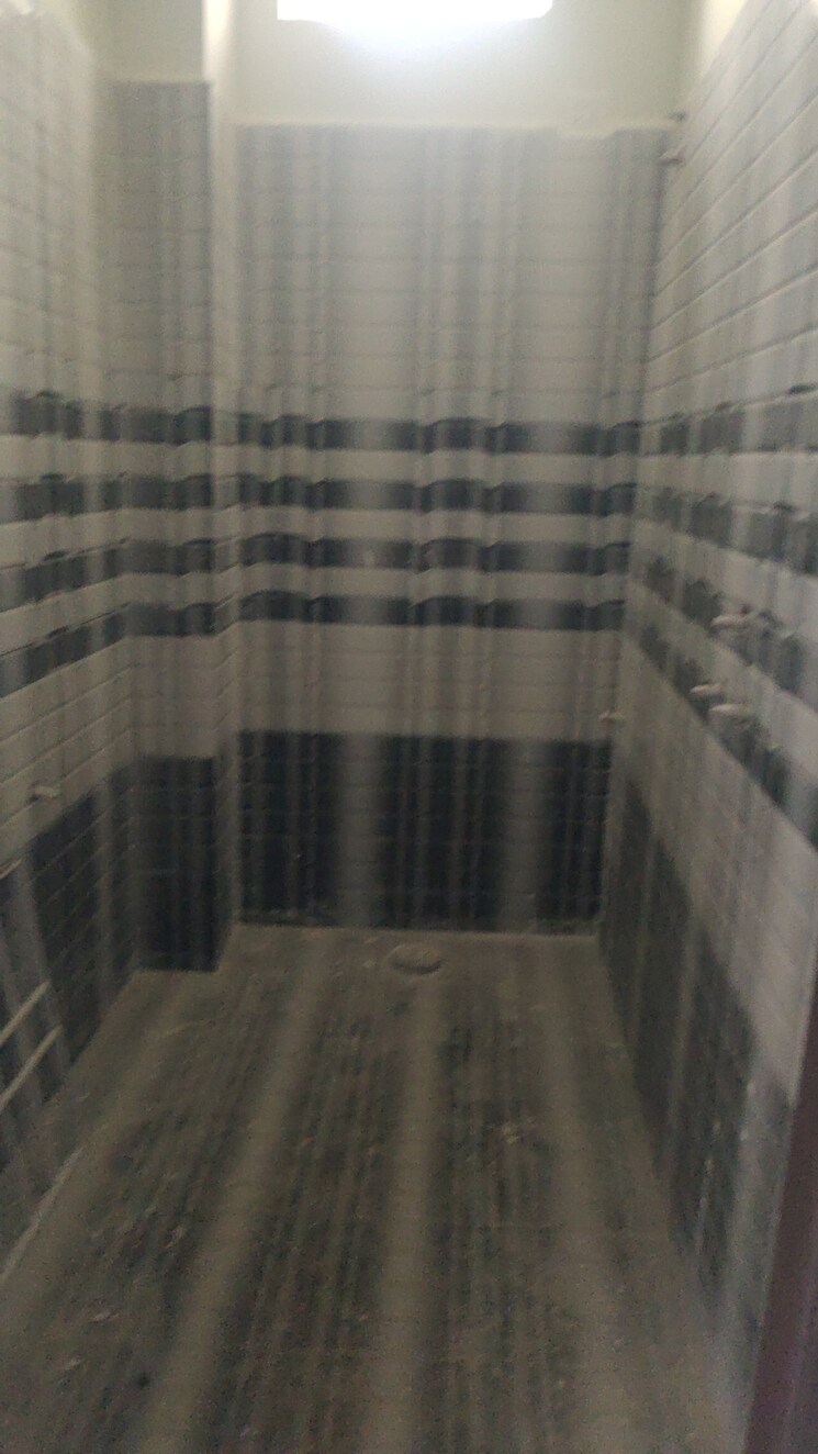 Bathroom, vanasthalipuram 4 Bedroom 1150 Sq.Ft. Independent House In Vanasthalipuram Hyderabad 7974031