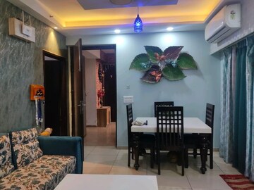 2 BHK Apartment For Rent in Mahagun Mywoods, Sector 16c Greater Noida