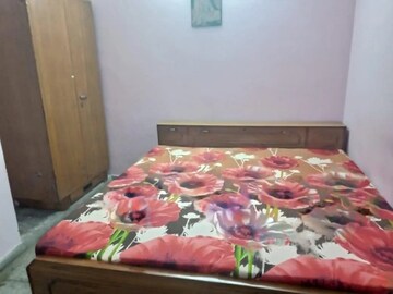 2 BHK Builder Floor For Rent in Sector 38