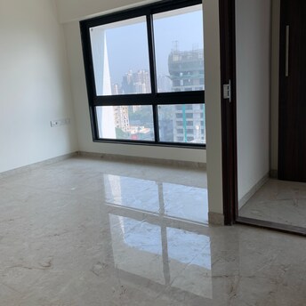 2 BHK Apartment For Rent in Mahir Apartment Vivekanand Nagar Mumbai  7974068