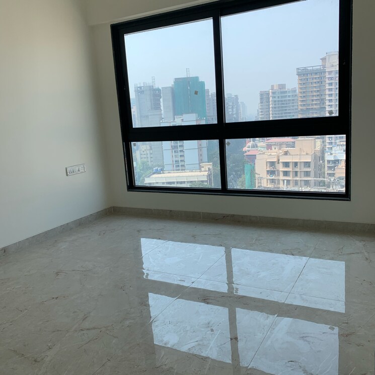 Room, mahir-apartment 2 Bedroom 616 Sq.Ft. Apartment In Vivekanand Nagar Mumbai 7974068