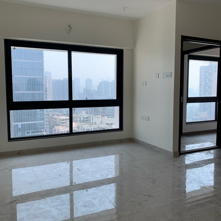 Room, mahir-apartment 2 Bedroom 616 Sq.Ft. Apartment In Vivekanand Nagar Mumbai 7974068