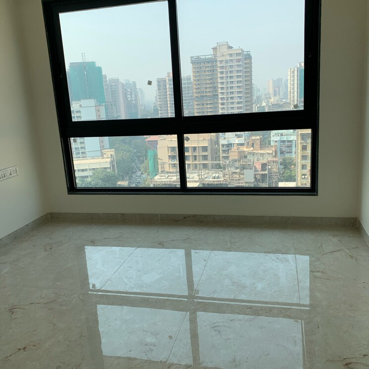 Room, mahir-apartment 2 Bedroom 616 Sq.Ft. Apartment In Vivekanand Nagar Mumbai 7974068