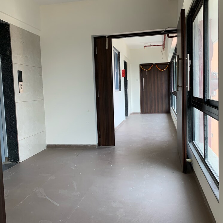 Room, mahir-apartment 2 Bedroom 616 Sq.Ft. Apartment In Vivekanand Nagar Mumbai 7974068