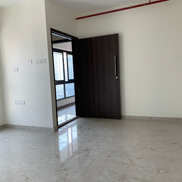 Room, mahir-apartment 2 Bedroom 616 Sq.Ft. Apartment In Vivekanand Nagar Mumbai 7974068