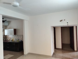 3 BHK Apartment For Rent in Malwa Escon Arena Lohgarh Zirakpur  7974048