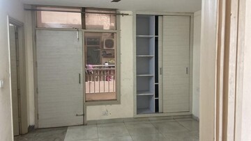 3 BHK Apartment For Rent in Malwa Escon Arena, Lohgarh