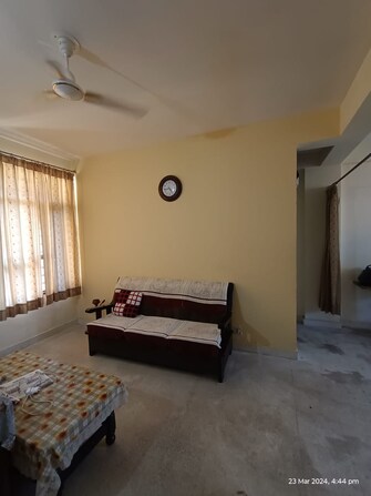 2 BHK Builder Floor For Resale in Sijua Bhubaneswar  7974054