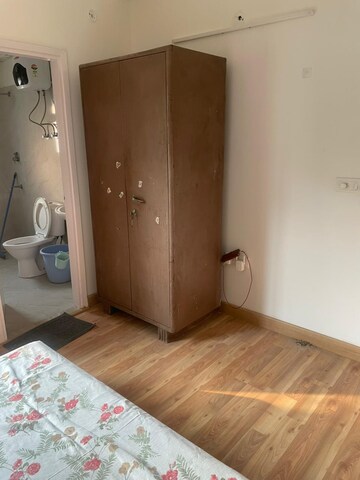 Room in 3 BHK Apartment at Puri Aman Vilas, Sector 89 – for Rent