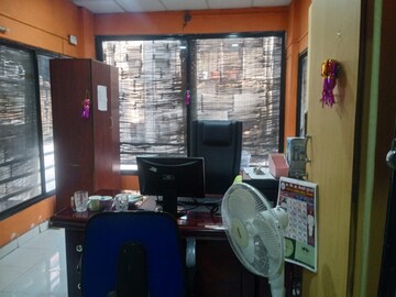Team Area in  Office Space at Shaniwar Peth – for Sale