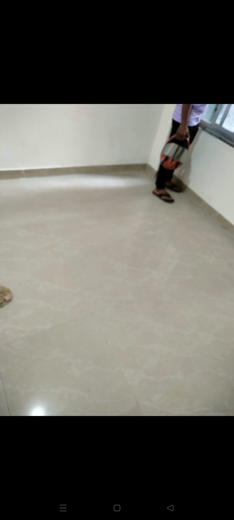 Room, mhada-century-mill 1 Bedroom 225 Sq.Ft. Apartment In Lower Parel Mumbai 7974084