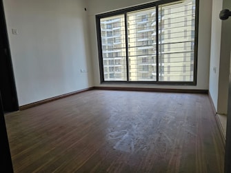 2 BHK Apartment For Rent in Vijay Nakshatra Ghodbunder Road Thane  7974091