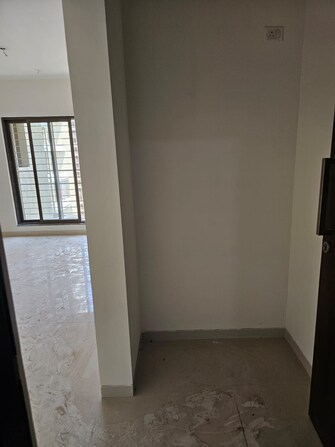 2 BHK Apartment For Rent in Vijay Nakshatra Ghodbunder Road Thane  7974091