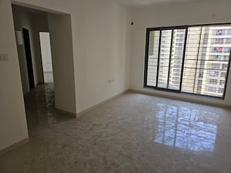 2 BHK Apartment For Rent in Vijay Nakshatra Ghodbunder Road Thane  7974091