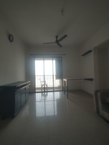 Room in 1 BHK Apartment at Lodha Casa Rio Gold, Dombivli East – for Rent