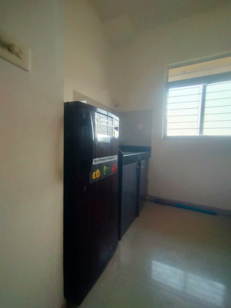 Room, lodha-casa-rio-gold 1 Bedroom 449 Sq.Ft. Apartment In Dombivli East Thane 7974103