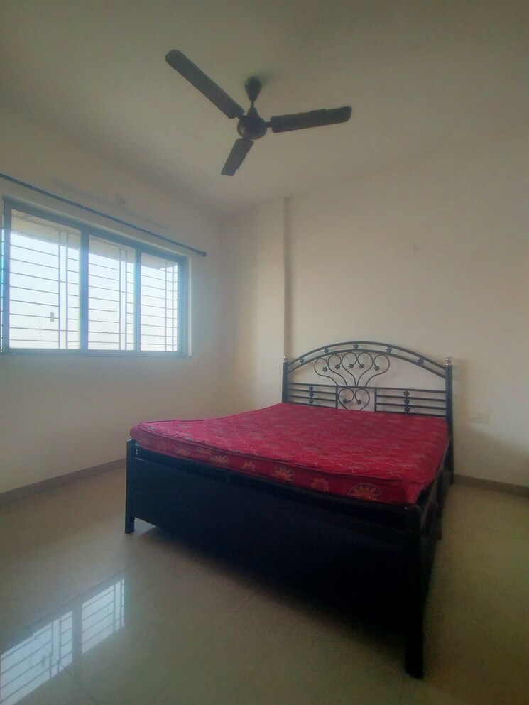 Bedroom, lodha-casa-rio-gold 1 Bedroom 449 Sq.Ft. Apartment In Dombivli East Thane 7974103