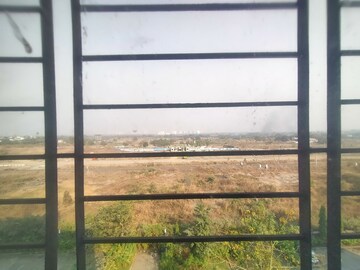 Furnished Amenities in 1 BHK Apartment at Lodha Casa Rio Gold, Dombivli East – for Rent