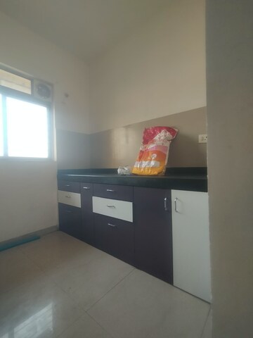 1 BHK Apartment For Rent in Lodha Casa Rio Gold, Dombivli East