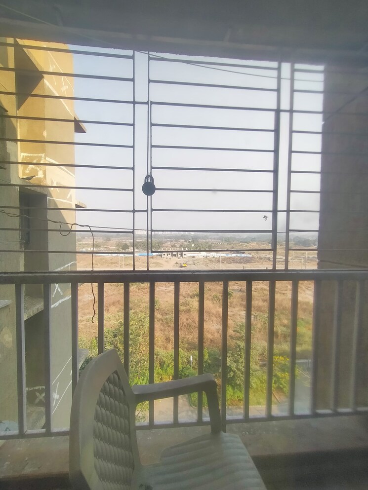 Exterior View, lodha-casa-rio-gold 1 Bedroom 449 Sq.Ft. Apartment In Dombivli East Thane 7974103