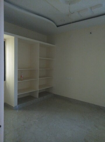 2 BHK Apartment For Sale in Vanasthalipuram