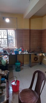 2 BHK 850 Sq.Ft. Apartment in Bhuvan Apartment