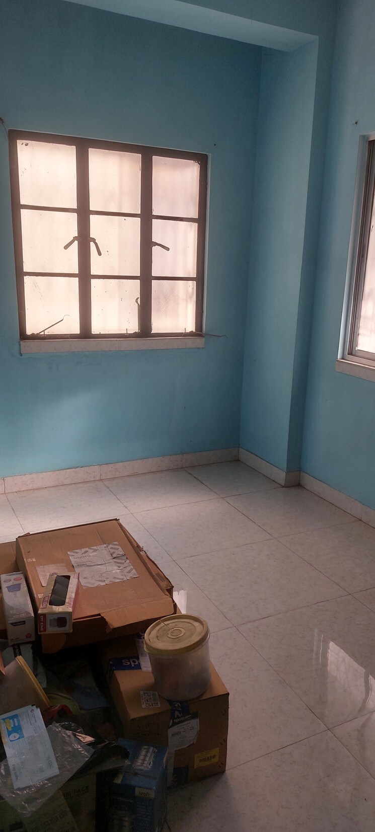 Kitchen, bhuvan-apartment 2 Bedroom 850 Sq.Ft. Apartment In Behala Kolkata 7974135