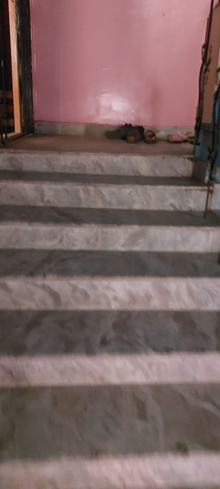 Exterior View, bhuvan-apartment 2 Bedroom 850 Sq.Ft. Apartment In Behala Kolkata 7974135