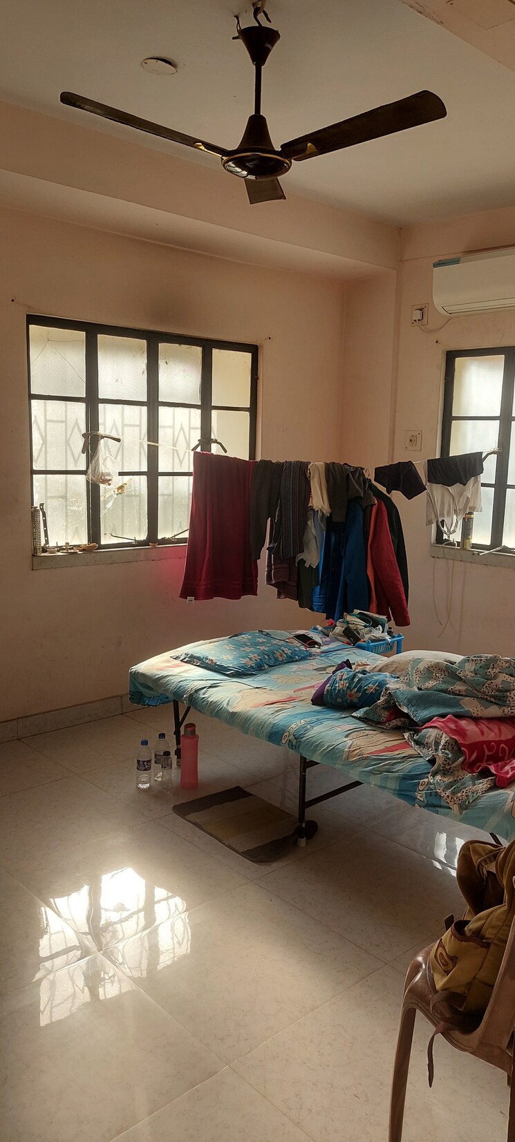 undefined, bhuvan-apartment 2 Bedroom 850 Sq.Ft. Apartment In Behala Kolkata 7974135