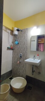 1 BHK 535 Sq.Ft. Apartment in Sargam Apartment Dahisar