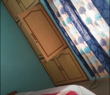 Furnished Amenities in 2 BHK Builder Floor at Sector 49 – for Rent