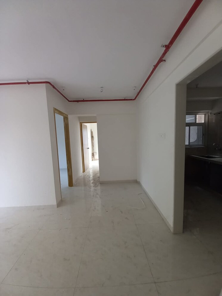 Room, gagangiri-gagan-45 2 Bedroom 680 Sq.Ft. Apartment In Kurla Mumbai 7974180
