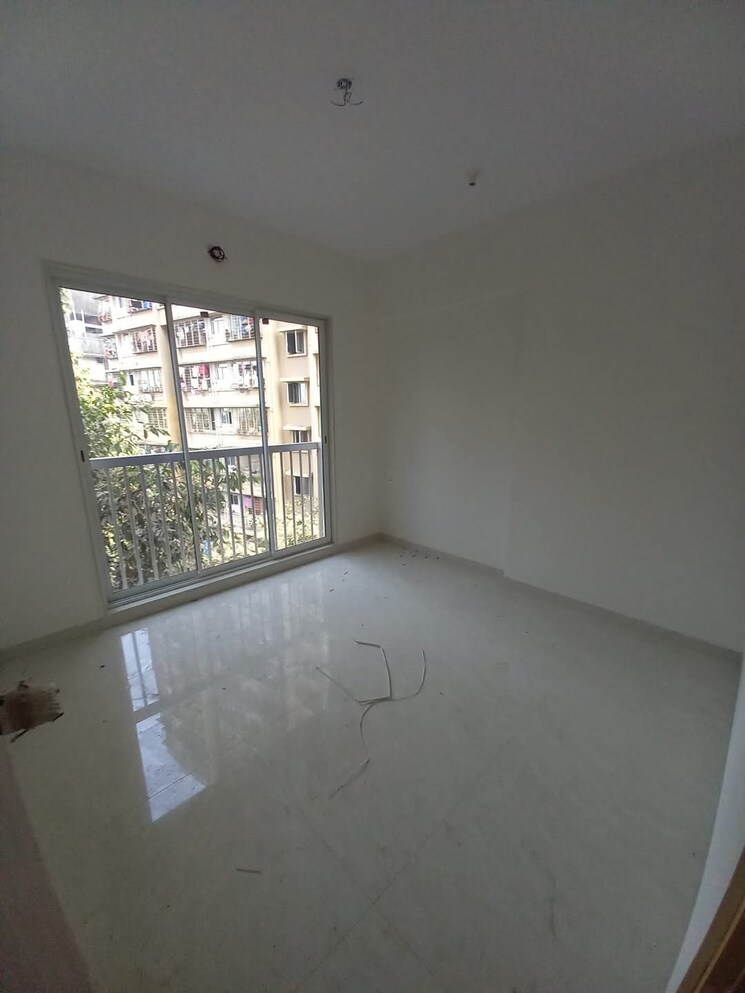 Room, gagangiri-gagan-45 2 Bedroom 680 Sq.Ft. Apartment In Kurla Mumbai 7974180