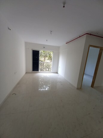 2 BHK Apartment For Rent in Gagangiri Gagan 45 Kurla Mumbai  7974180