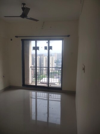 2 BHK Apartment For Rent in Krishna CHS Borivali Borivali East Mumbai  7974185